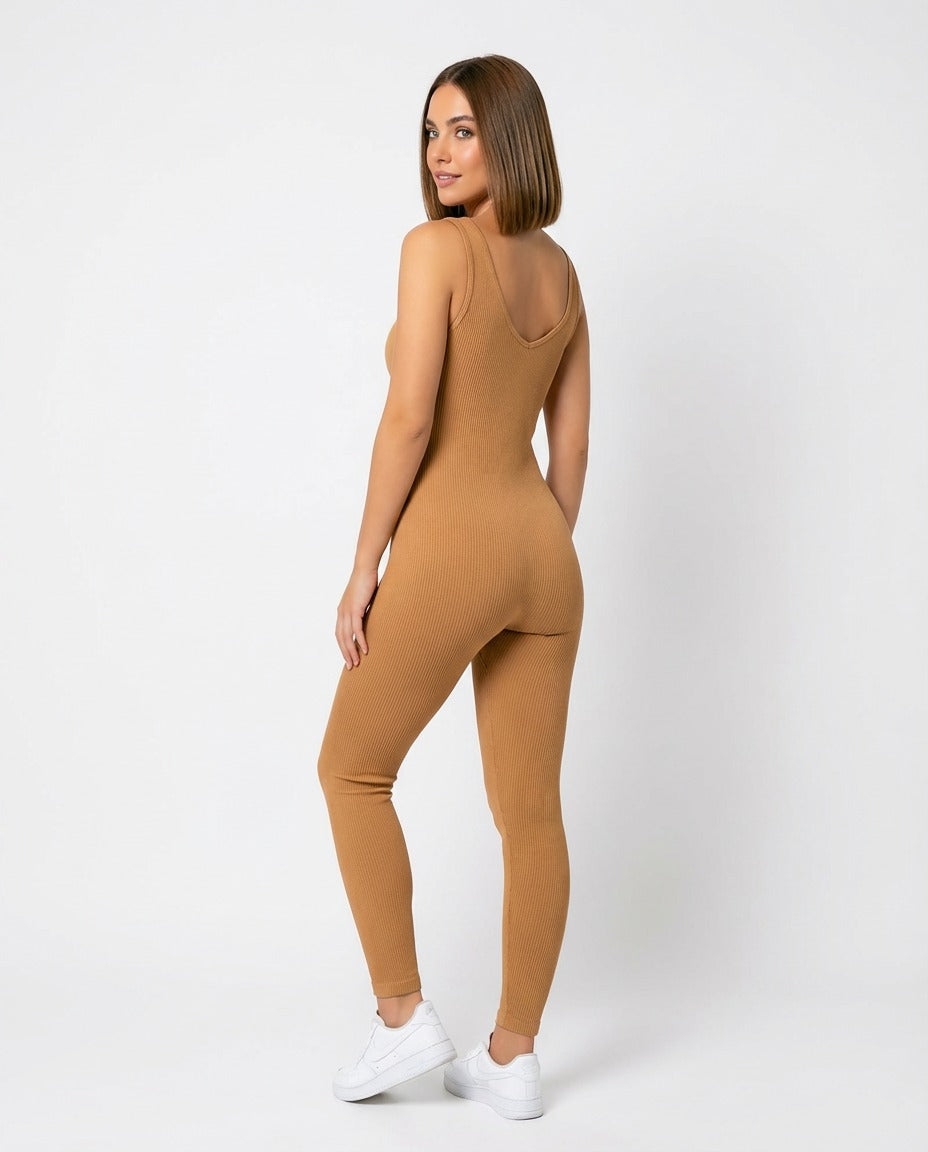 Macacão Treino - Pronta Entrega