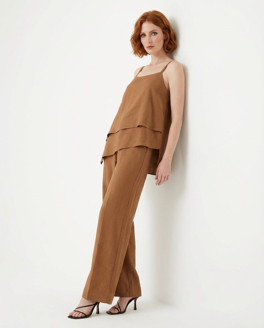 Conjunto Gisele - Pronta Entrega - 50% desconto