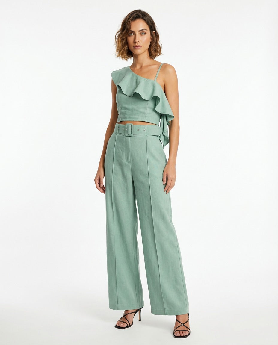 Conjunto Lize - Pronta Entrega