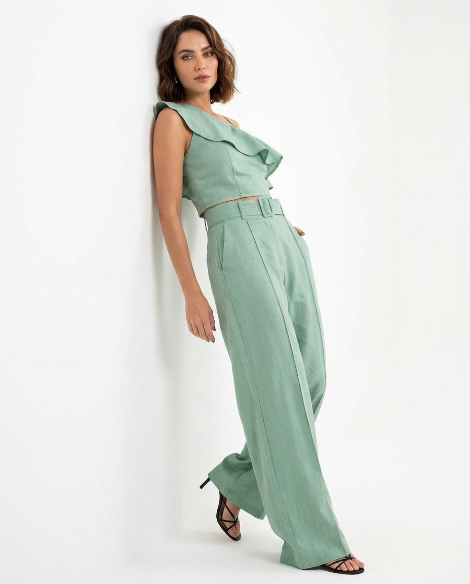 Conjunto Lize - Pronta Entrega