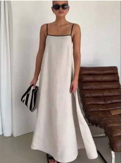 Vestido Rihanna - Pronta Entrega