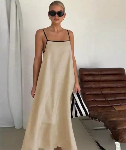 Vestido Rihanna - Pronta Entrega