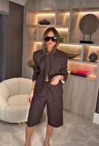 Conjunto Ju