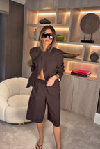 Conjunto Ju