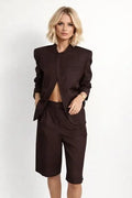 Conjunto Ju