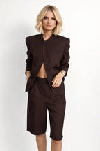 Conjunto Ju