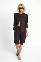 Conjunto Ju