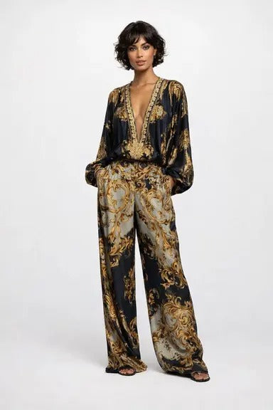 Conjunto Rafa