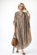 Vestido Eloize