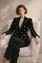 Blazer VIENA