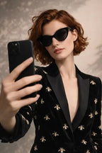 Blazer VIENA
