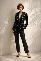 Blazer VIENA
