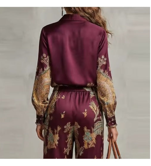 Conjunto Michel