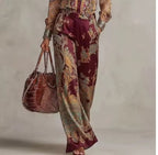 Conjunto Michel