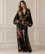 Conjunto Vany