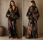 Conjunto Vany
