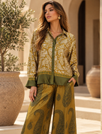 Conjunto Paolla