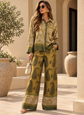 Conjunto Paolla