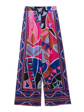 Conjunto Flávia
