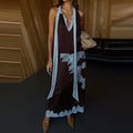 Conjunto Carla