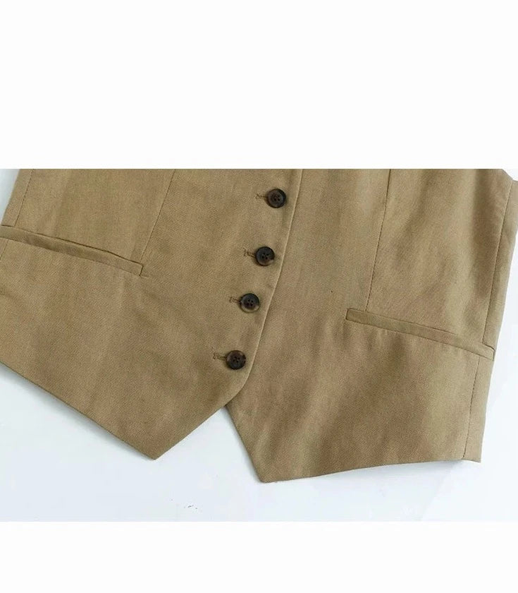 Conjunto Patrícia - Pronta Entrega