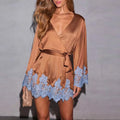 Vestido Denise