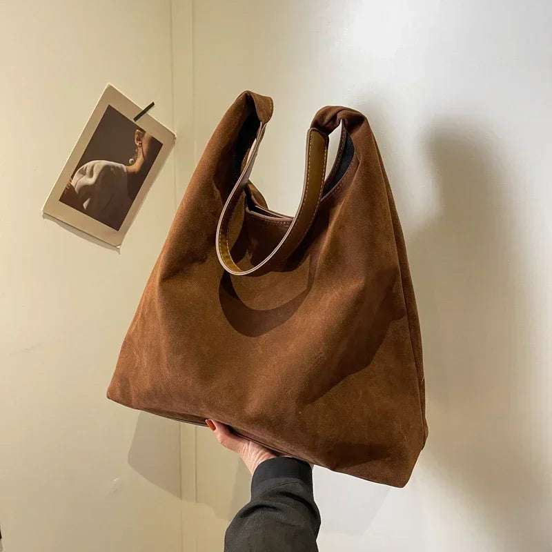 Bolsa Vogue