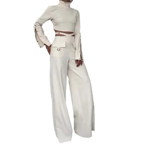Conjunto Italy