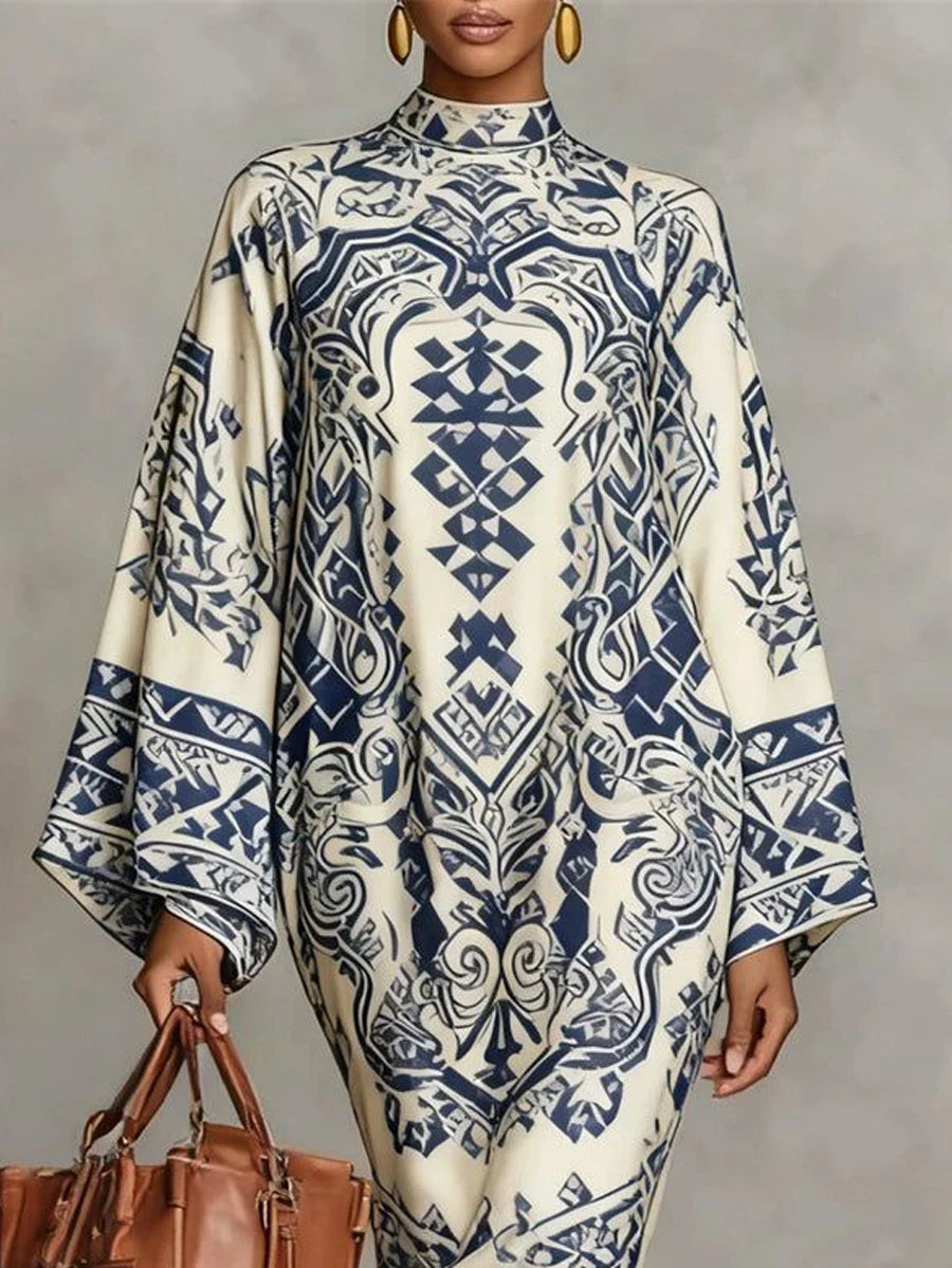 Vestido Sophie