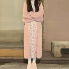 Cardigan Cleo