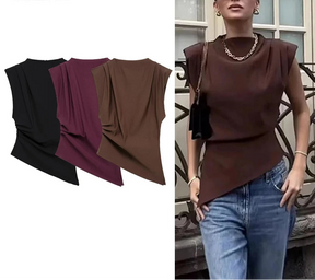 Blusa Bárbara