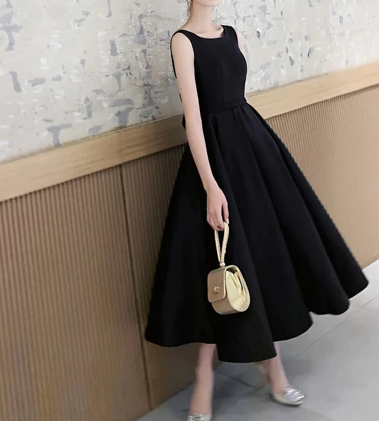 Vestido Melissa - Pronta Entrega