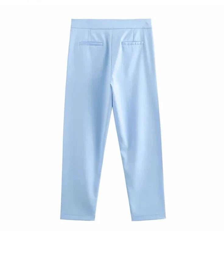 Conjunto Carla - Pronta Entrega