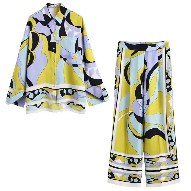 Conjunto Michel