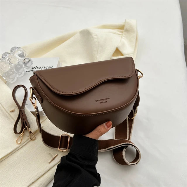 Bolsa Anna - Pronta Entrega