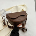 Bolsa Anna - Pronta Entrega