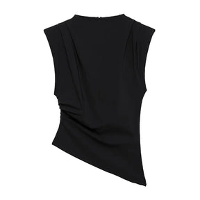 Blusa Bárbara