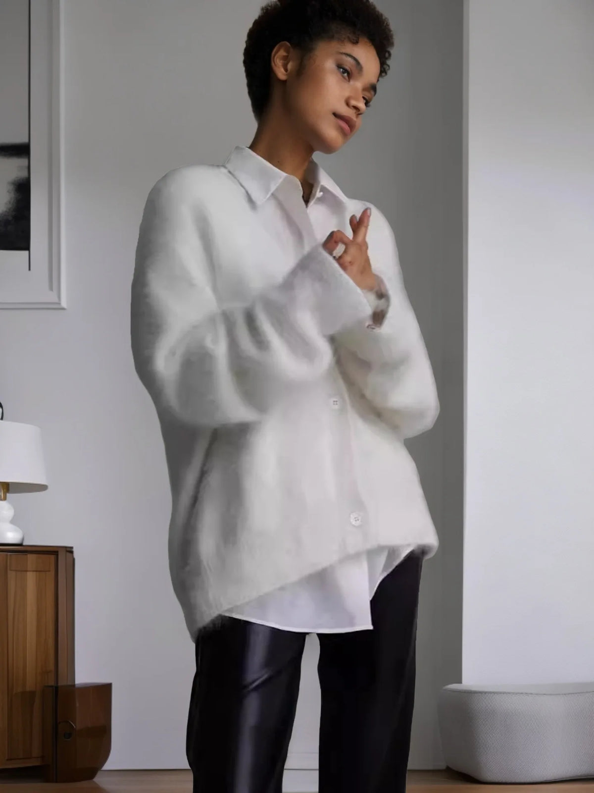Cardigan Vivi