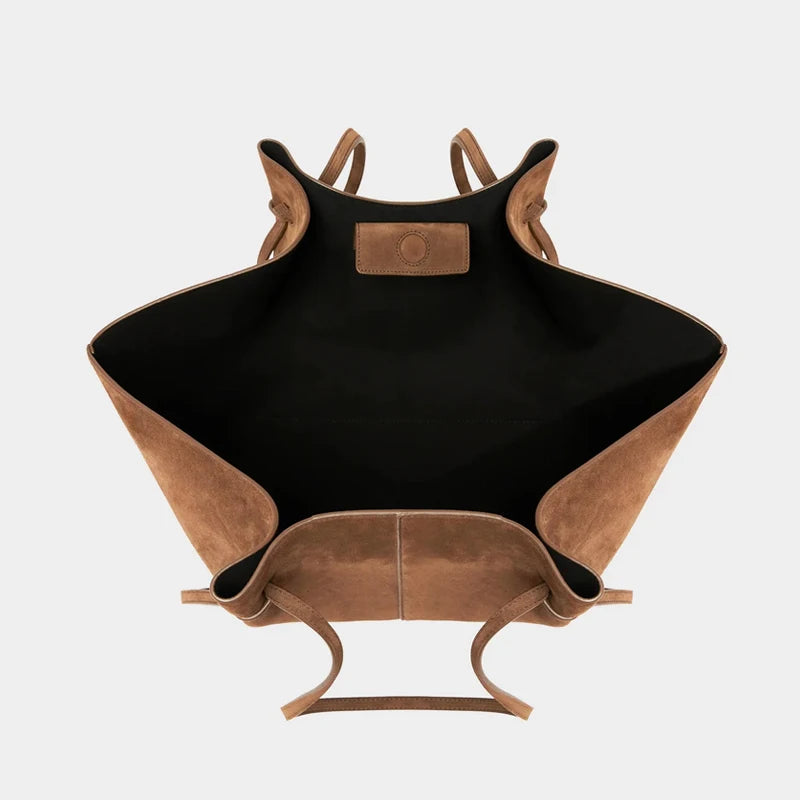 Bolsa Amanda Camurça