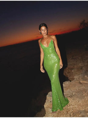 Vestido Lara