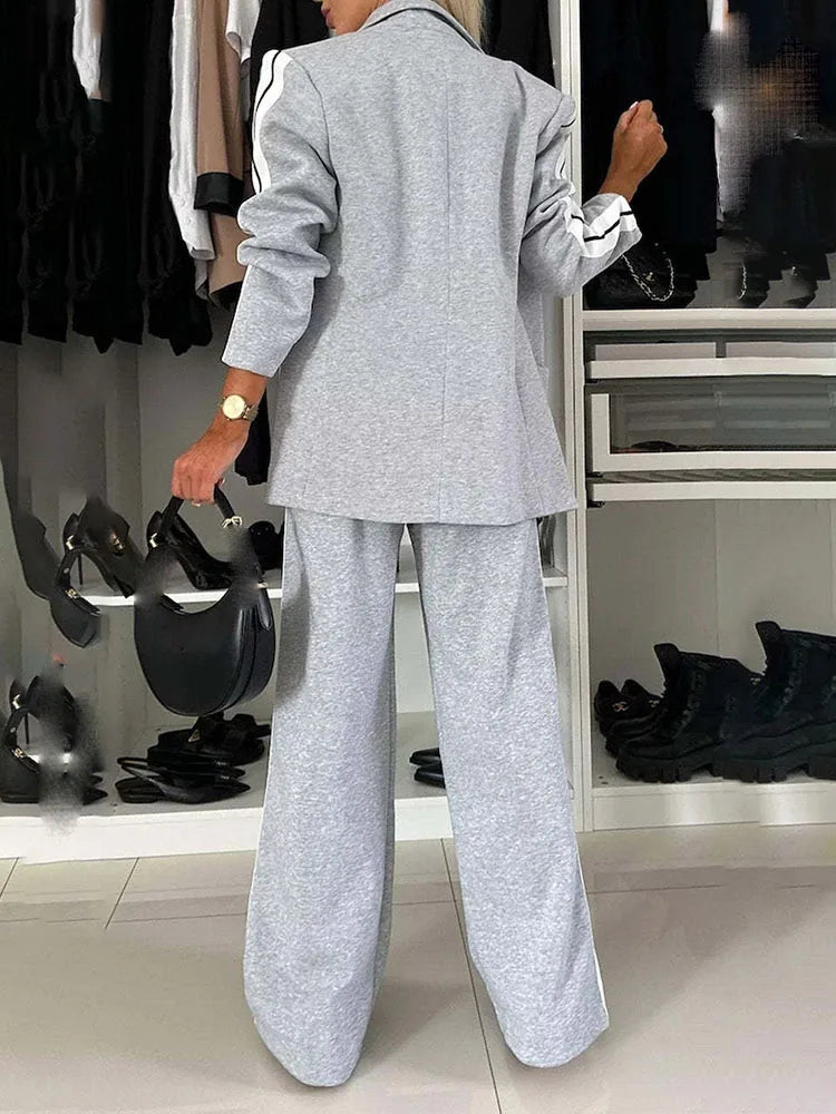 Conjunto Gabi Sport - Pronta Entrega