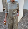 Conjunto Leila