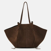Bolsa Amanda Camurça
