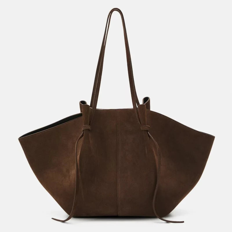 Bolsa Amanda Camurça