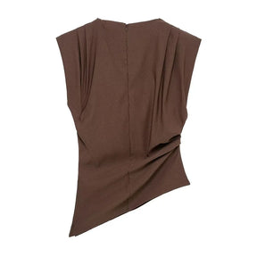 Blusa Bárbara