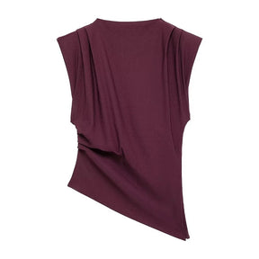 Blusa Bárbara