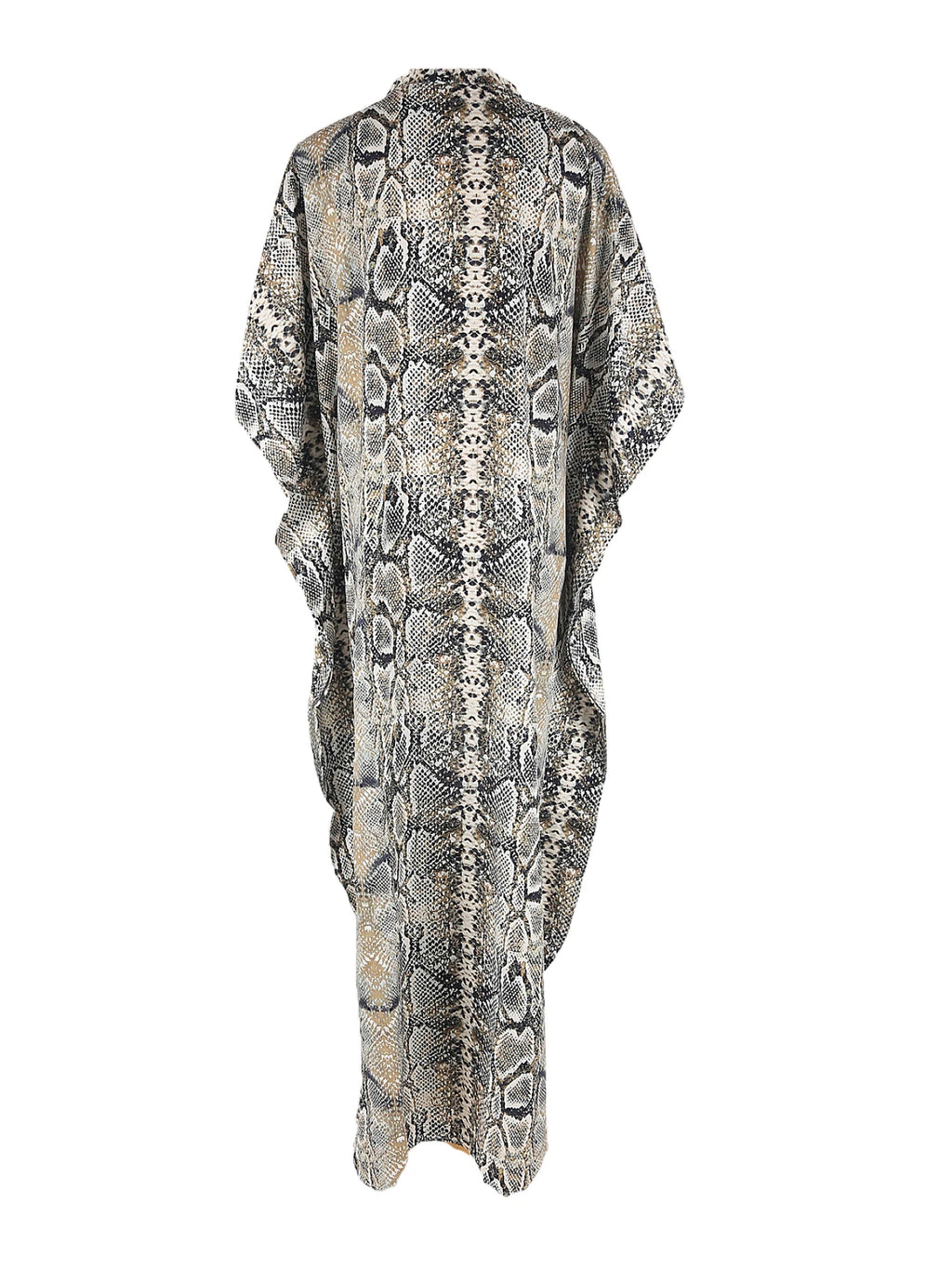 Vestido Eloize