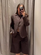 Conjunto Ju