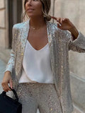 Conjunto Thais - Pronta Entrega