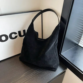 Bolsa Vogue